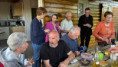 /album/16-au-19-avril-sejour-ardechois/t-71-jpg/